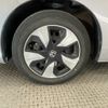 honda fit 2020 -HONDA--Fit DAA-GP5--GP5-3424524---HONDA--Fit DAA-GP5--GP5-3424524- image 21