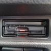 nissan x-trail 2015 -NISSAN--X-Trail DAA-HNT32--HNT32-107700---NISSAN--X-Trail DAA-HNT32--HNT32-107700- image 24