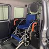 daihatsu hijet-van 2020 CFJ1753235 image 20