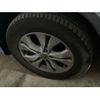 honda cr-v 2012 -HONDA--CR-V DBA-RM1--RM1-1007310---HONDA--CR-V DBA-RM1--RM1-1007310- image 19