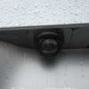 subaru forester 2011 CFJ1818782 image 26