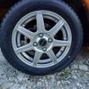 nissan dayz 2017 -NISSAN--DAYZ DBA-B21W--B21W-0437836---NISSAN--DAYZ DBA-B21W--B21W-0437836- image 34