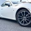 toyota 86 2017 -TOYOTA--86 DBA-ZN6--ZN6-075073---TOYOTA--86 DBA-ZN6--ZN6-075073- image 13