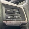 subaru impreza-wagon 2015 -SUBARU--Impreza Wagon DBA-GP7--GP7-087232---SUBARU--Impreza Wagon DBA-GP7--GP7-087232- image 8
