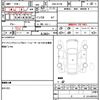 mitsubishi ek-wagon 2019 quick_quick_DBA-B11W_B11W-0528045 image 21