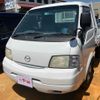 mazda bongo-truck 2005 GOO_NET_EXCHANGE_1200397A30250514W003 image 2