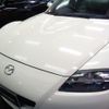 mazda rx-8 2007 -MAZDA--RX-8 SE3P--SE3P-143254---MAZDA--RX-8 SE3P--SE3P-143254- image 36