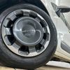 toyota sienta 2023 -TOYOTA--Sienta 5BA-MXPC10G--MXPC10-1032530---TOYOTA--Sienta 5BA-MXPC10G--MXPC10-1032530- image 19