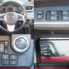 daihatsu thor 2018 CFJ1821943 image 8