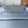 nissan otti 2007 CFJ1760311 image 15