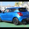 suzuki swift 2017 quick_quick_CBA-ZC33S_ZC33S-101118 image 19