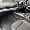 audi a5 2017 -AUDI--Audi A5 DBA-F5CYRL--WAUZZZF51JA032520---AUDI--Audi A5 DBA-F5CYRL--WAUZZZF51JA032520- image 4