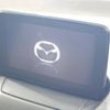 mazda demio 2016 -MAZDA--Demio LDA-DJ5FS--DJ5FS-301762---MAZDA--Demio LDA-DJ5FS--DJ5FS-301762- image 4