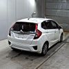 honda fit 2014 -HONDA--Fit GP5--GP5-3074293---HONDA--Fit GP5--GP5-3074293- image 2