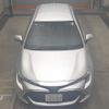 toyota corolla-sport 2018 -TOYOTA 【所沢 331ﾃ2307】--Corolla Sport ZWE211H-1002987---TOYOTA 【所沢 331ﾃ2307】--Corolla Sport ZWE211H-1002987- image 7