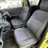 toyota sienta 2016 CFJ1508695 image 18