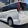 toyota noah 2016 -TOYOTA--Noah DAA-ZWR80G--ZWR80-0180855---TOYOTA--Noah DAA-ZWR80G--ZWR80-0180855- image 17