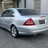 mercedes-benz c-class 2005 -MERCEDES-BENZ--Benz C Class GH-203040--WDC2030402R192056---MERCEDES-BENZ--Benz C Class GH-203040--WDC2030402R192056- image 16