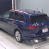 volkswagen golf-variant 2023 -VOLKSWAGEN 【名古屋 335つ6363】--VW Golf Variant CDDFYV-WVWZZZCD1PW529464---VOLKSWAGEN 【名古屋 335つ6363】--VW Golf Variant CDDFYV-WVWZZZCD1PW529464- image 7