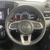 daihatsu thor 2020 CFJ1828927 image 3