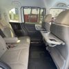 honda n-box 2021 -HONDA--N BOX 6BA-JF3--JF3-5081679---HONDA--N BOX 6BA-JF3--JF3-5081679- image 18