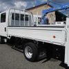 isuzu elf-truck 2010 CFJ1778026 image 13
