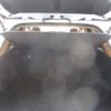 lexus nx 2025 CFJ1675763 image 12