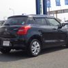 suzuki swift 2020 GOO_JP_700080015330250512002 image 8