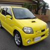 suzuki kei-works 2006 CFJ1622152 image 1