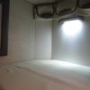 toyota hiace-wagon 2015 GOO_JP_700040407230241212001 image 12