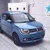 suzuki ignis 2016 -SUZUKI--Ignis FF21S-108367---SUZUKI--Ignis FF21S-108367- image 1