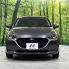 mazda demio 2022 CFJ1708779 image 15