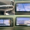 toyota prius-phv 2012 -TOYOTA--Prius PHV DLA-ZVW35--ZVW35-3014525---TOYOTA--Prius PHV DLA-ZVW35--ZVW35-3014525- image 11