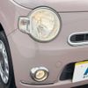 daihatsu mira-cocoa 2013 -DAIHATSU--Mira Cocoa DBA-L675S--L675S-0144508---DAIHATSU--Mira Cocoa DBA-L675S--L675S-0144508- image 11