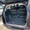 honda odyssey 2021 CFJ1568357 image 9