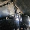 mitsubishi-fuso aero-queen 2004 quick_quick_KL-MS86MP_MS86MP-23608 image 18