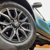 toyota hilux 2022 -TOYOTA--Hilux 3DF-GUN125--GUN125-3934938---TOYOTA--Hilux 3DF-GUN125--GUN125-3934938- image 14
