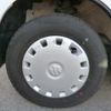 suzuki every 2010 CFJ1664803 image 25