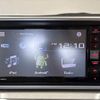 daihatsu cast 2017 -DAIHATSU--Cast DBA-LA250S--LA250S-0084968---DAIHATSU--Cast DBA-LA250S--LA250S-0084968- image 3