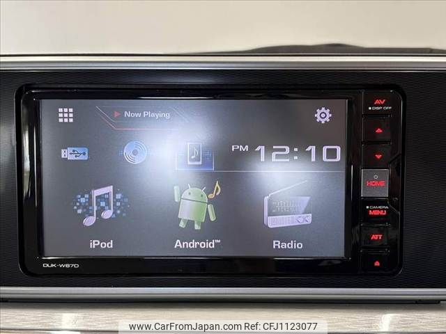 daihatsu cast 2017 -DAIHATSU--Cast DBA-LA250S--LA250S-0084968---DAIHATSU--Cast DBA-LA250S--LA250S-0084968- image 2