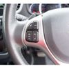 suzuki wagon-r 2013 -SUZUKI 【習志野 583ｴ8155】--Wagon R DBA-MH34S--MH34S-918432---SUZUKI 【習志野 583ｴ8155】--Wagon R DBA-MH34S--MH34S-918432- image 25