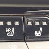 toyota crown 2023 -TOYOTA--Crown CrossOver 6AA-AZSH35--AZSH35-6004928---TOYOTA--Crown CrossOver 6AA-AZSH35--AZSH35-6004928- image 6
