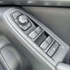 subaru impreza 2024 CFJ1138277 image 15
