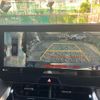 toyota harrier 2021 -TOYOTA--Harrier 6AA-AXUH85--AXUH85-0011221---TOYOTA--Harrier 6AA-AXUH85--AXUH85-0011221- image 27