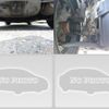 honda fit 2020 CFJ1574407 image 10