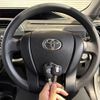 toyota aqua 2019 CFJ1764261 image 7