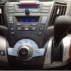 honda odyssey 2009 -HONDA--Odyssey DBA-RB3--RB3-1101419---HONDA--Odyssey DBA-RB3--RB3-1101419- image 16