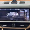 porsche cayenne 2018 CFJ1785219 image 5