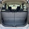 suzuki wagon-r 2012 quick_quick_DBA-MH23S_MH23S-442276 image 8