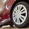 daihatsu cast 2016 CFJ1756034 image 19